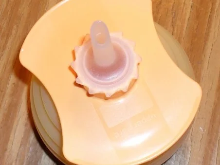 Amarettini - Rezept - Bild Nr. 7