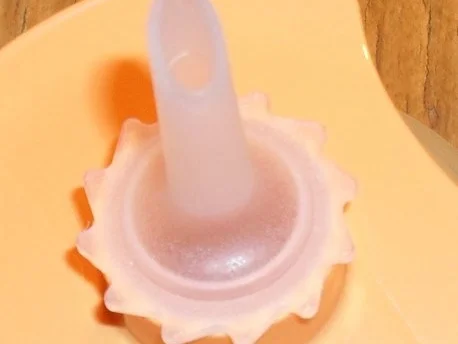 Amarettini - Rezept - Bild Nr. 8