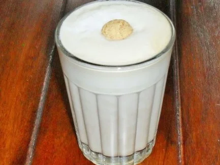 Amarettini - Rezept - Bild Nr. 3