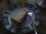 Kokosgugelhupf - Rezept