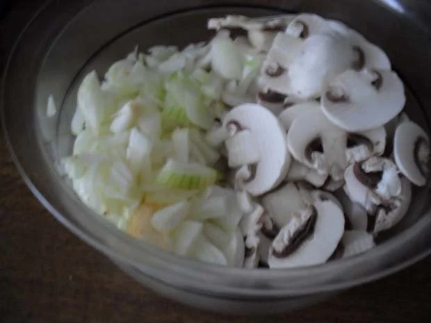 Schlemmerschnitzel - Rezept - Bild Nr. 5