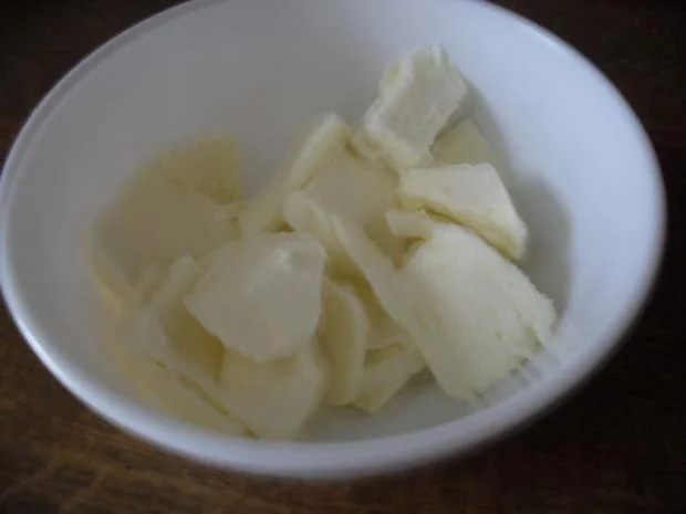 Schlemmerschnitzel - Rezept - Bild Nr. 6