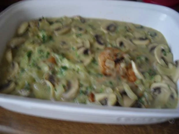 Schlemmerschnitzel - Rezept - Bild Nr. 11