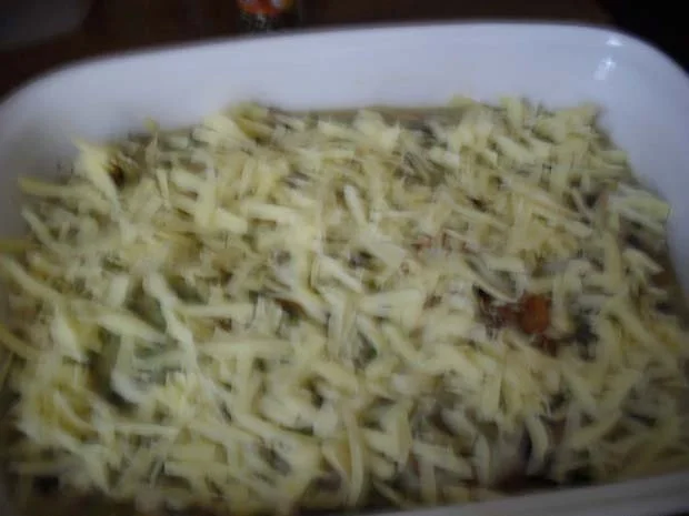 Schlemmerschnitzel - Rezept - Bild Nr. 12