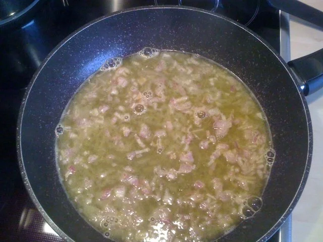 Leo´s Rote Beete mit Orangen - Rezept - Bild Nr. 3