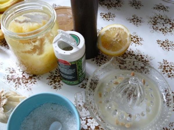 Gebratene Rote Beete mit Fenchel - schnell &amp; einfach - 72 kcal/100g