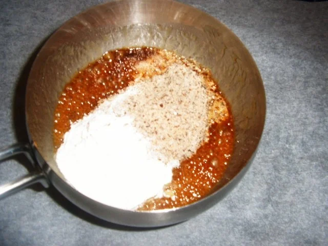 Zitronencreme - Rezept - Bild Nr. 7