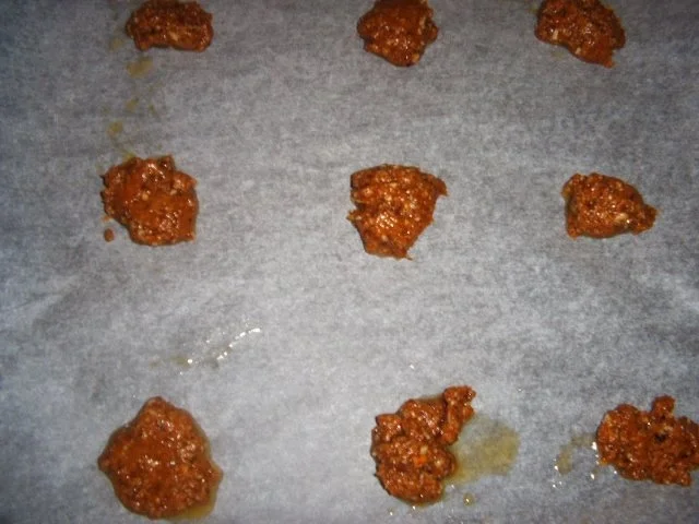 Zitronencreme - Rezept - Bild Nr. 8