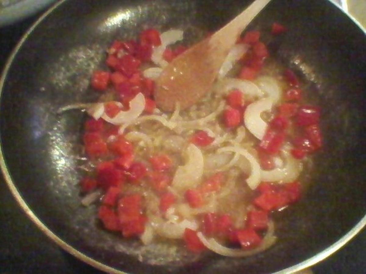 Schweine – Geschnetzeltes mit Mango und Ingwer - schnell &amp; einfach - 89 ...