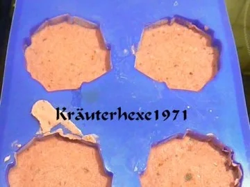 Rezept: Eisvariation Bild Nr. 2 Eisvariation - Rezept - Bild Nr. 2