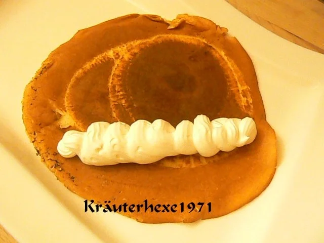 Rezept: Eisvariation Bild Nr. 4 Eisvariation - Rezept - Bild Nr. 4