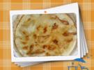Hähnchen-Reis-Auflauf - Rezept