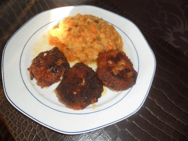 tabasco-buletten - Rezept - Bild Nr. 4