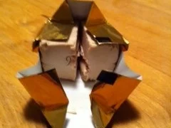 italienischer Pizzateig - Rezept - Bild Nr. 4