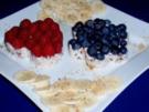 Frühstücksmüsli *gute Laune* - Rezept