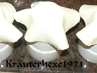 Rezept: Matjessalat im Körbchen Bild Nr. 2 Matjessalat im Körbchen - Rezept - Bild Nr. 2