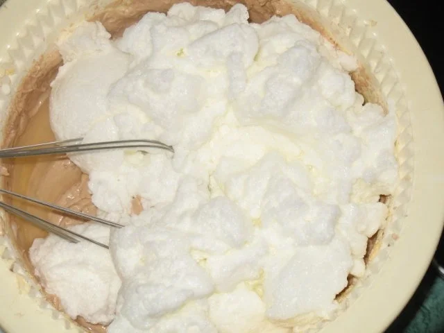 Rezept: Rührkuchen mit Schuss - für Erwachsene Bild Nr. 11 Rührkuchen mit Schuss - für Erwachsene - Rezept - Bild Nr. 11