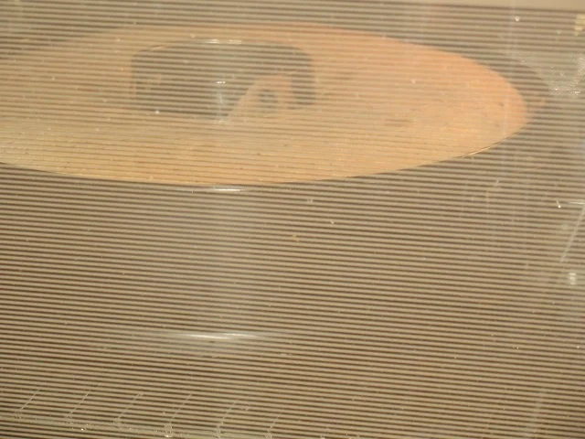 Rezept: Rührkuchen mit Schuss - für Erwachsene Bild Nr. 14 Rührkuchen mit Schuss - für Erwachsene - Rezept - Bild Nr. 14