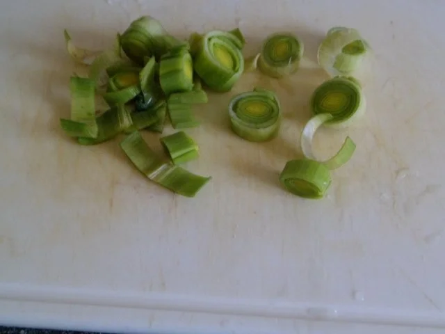 Rezept: Eintopf mit Rind, Bohnen und Kartoffeln Bild Nr. 7 Eintopf mit Rind, Bohnen und Kartoffeln - Rezept - Bild Nr. 7