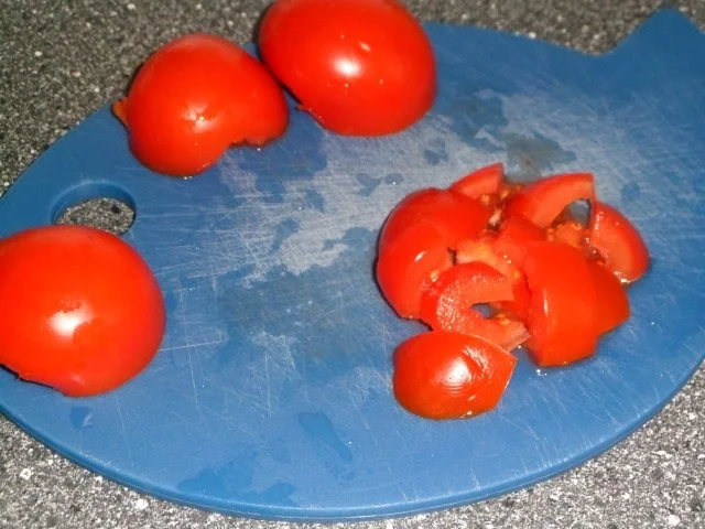 Rezept: Eintopf mit Rind, Bohnen und Kartoffeln Bild Nr. 16 Eintopf mit Rind, Bohnen und Kartoffeln - Rezept - Bild Nr. 16