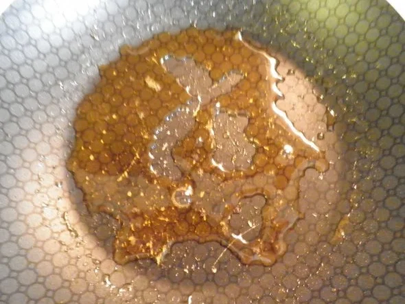 ... ohne Worte ... - Rezept - Bild Nr. 14