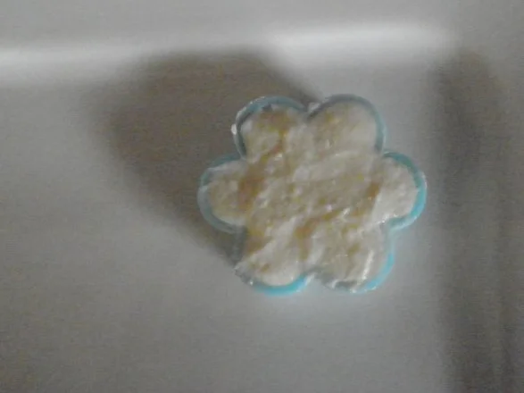 ... ohne Worte ... - Rezept - Bild Nr. 13