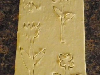 ... ohne Worte ... - Rezept - Bild Nr. 16