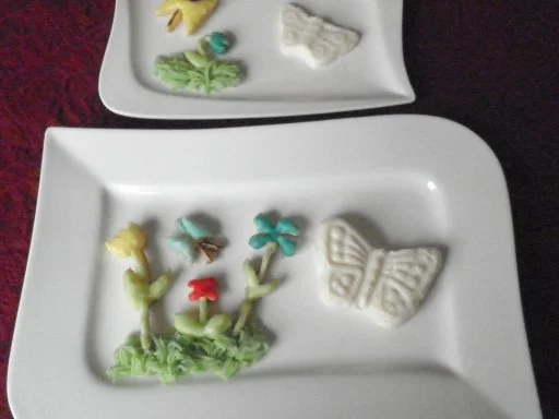 ... ohne Worte ... - Rezept - Bild Nr. 5