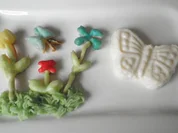 Rezept: ... ohne Worte ... ... ohne Worte ... - Rezept