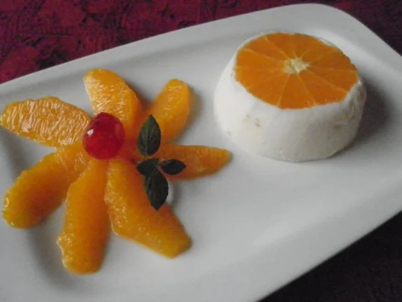 ... ohne Worte ... - Rezept - Bild Nr. 9