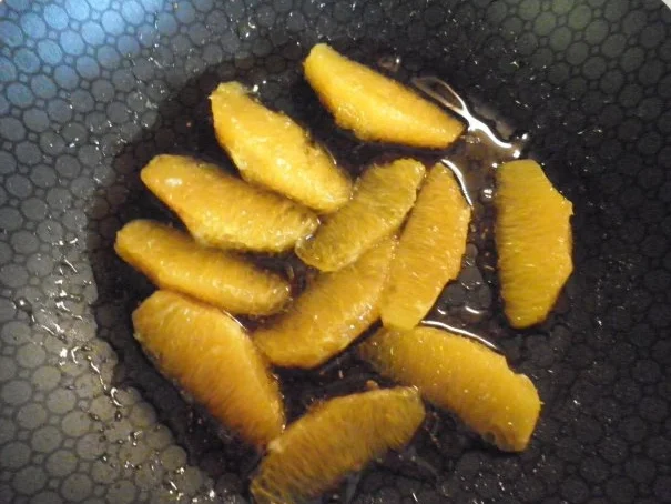 ... ohne Worte ... - Rezept - Bild Nr. 15