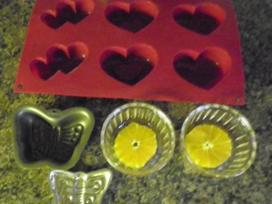 ... ohne Worte ... - Rezept - Bild Nr. 11