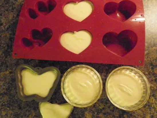 ... ohne Worte ... - Rezept - Bild Nr. 12