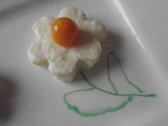 ... ohne Worte ... - Rezept - Bild Nr. 7