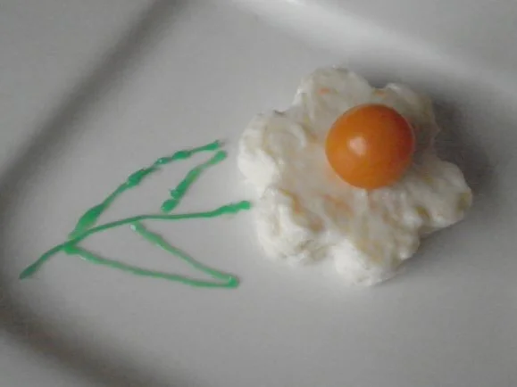 ... ohne Worte ... - Rezept - Bild Nr. 8