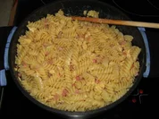 Arme Leuteessen,lach!!! - Rezept