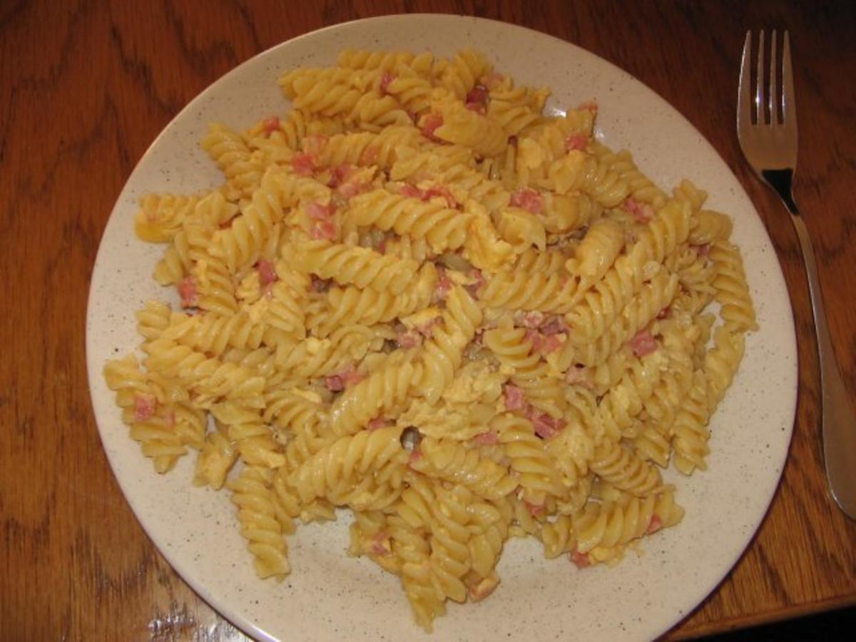 Rezept: Arme Leuteessen,lach!!! Bild Nr. 2 Arme Leuteessen,lach!!! - Rezept - Bild Nr. 2