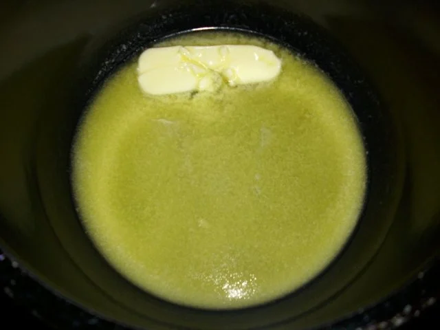 Rezept: Lasagne mal anders ... Bild Nr. 13 Lasagne mal anders ... - Rezept - Bild Nr. 13