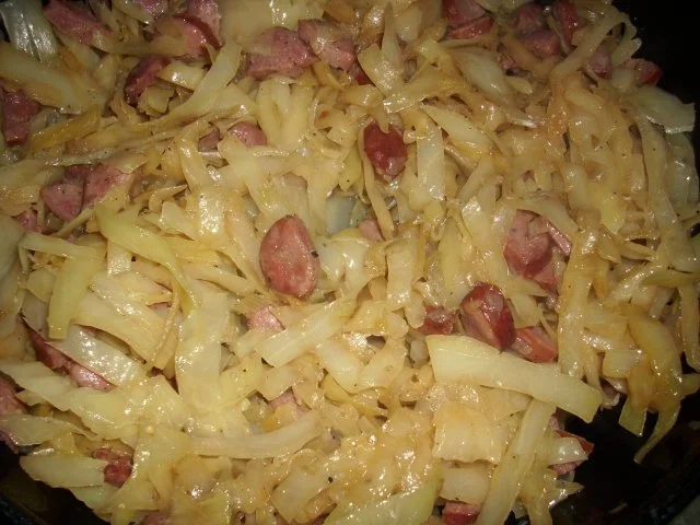 Rezept: Lasagne mal anders ... Bild Nr. 12 Lasagne mal anders ... - Rezept - Bild Nr. 12