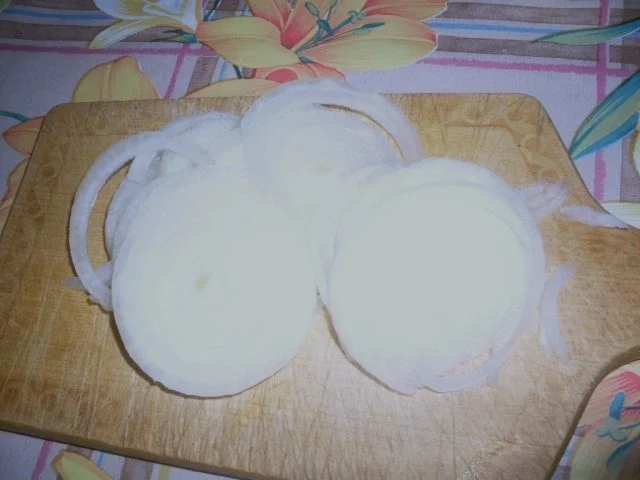 Älplermaccaronen - Rezept - Bild Nr. 4