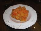 Möhreneintopf klassisch, aber lecker ! - Rezept
