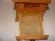 Fisch : Mein Universal Fischgewürz - Rezept