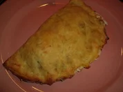 Rezept: Bayerische Apfel-Maultaschen; Sรผรpeise mit Kartoffelteig Bayerische Apfel-Maultaschen; Sรผรpeise mit Kartoffelteig - Rezept