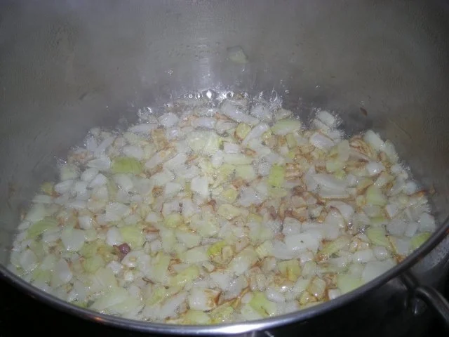 Grünkohl - Rezept - Bild Nr. 2