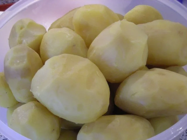 Grünkohl - Rezept - Bild Nr. 6