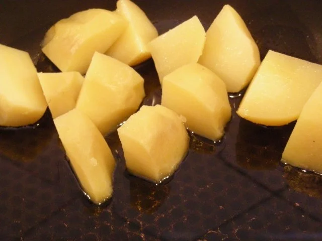 Grünkohl - Rezept - Bild Nr. 7