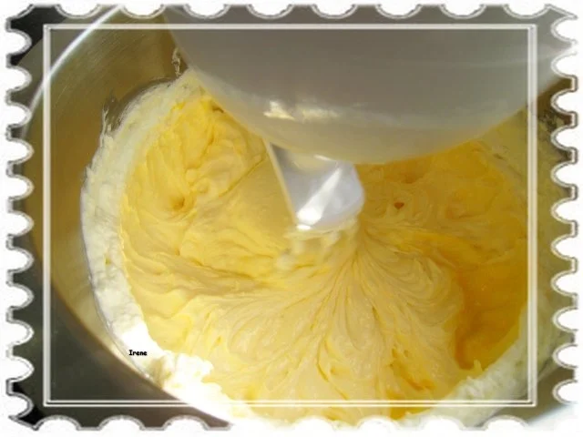 Käsekuchen mit Obstspiegel - Rezept - Bild Nr. 4