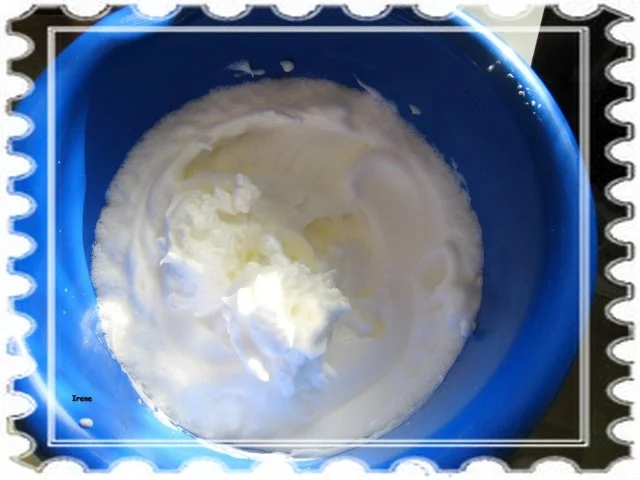 Käsekuchen mit Obstspiegel - Rezept - Bild Nr. 5