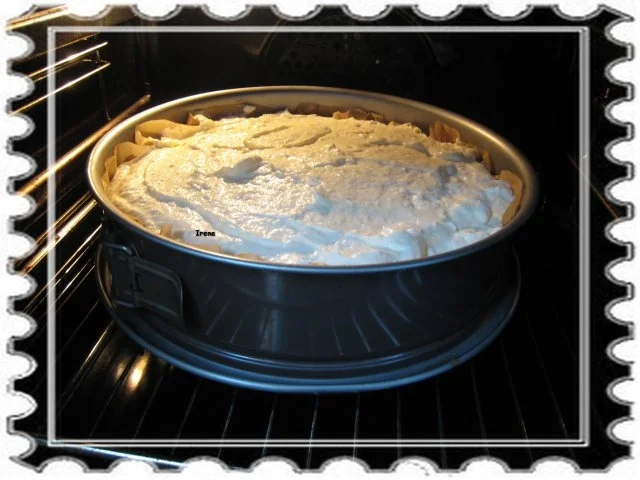 Käsekuchen mit Obstspiegel - Rezept - Bild Nr. 6