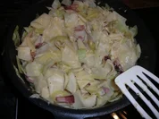 Rezept: Alpenhit aus Hessen Alpenhit aus Hessen - Rezept